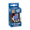 KELLOGS - Pocket Pop Keychain - Pop Tarts (WLDBRY)