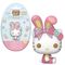 HELLO KITTY SPRING - Pocket Pop Egg - Hello Kitty