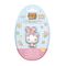 HELLO KITTY SPRING - Pocket Pop Egg - Hello Kitty