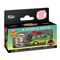 JURASSIC PARK - Bitty Pop Ride - Jurassic SUV avec Dr. Grant