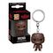 STRANGER THINGS - Pocket Pop Keychains - POP 7