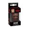 STRANGER THINGS - Pocket Pop Keychains - POP 7