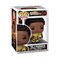 FAST & FURIOUS - POP Movies N° XXXX - Tej Parker
