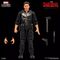 DAREDEVIL BORN AGAIN - Punisher - Figure Legends Series 15cm
