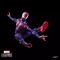 MARVEL - Spider-Man Hellfire Gala - Figure Legends Series 15cm