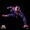 MARVEL - Spider-Man Hellfire Gala - Figure Legends Series 15cm