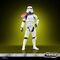 STAR WARS JEDI SURVIVOR - Rocket Launcher -Fig Vintage Collec. 10cm