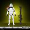 STAR WARS JEDI SURVIVOR - Rocket Launcher -Fig Vintage Collec. 10cm