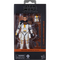 STAR WARS 3 - Clone Lieutenant Galle - Figure Black Series 15cm