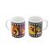 GREMLINS - Ceramic Mug 320ml