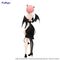 THE QUINTESSENTIAL - Dark Bunnies BiCute Nakano Ichika  - Statue 25cm