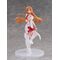 SWORD ART ONLINE - Asuna - Statue Cantabile 21cm
