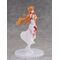 SWORD ART ONLINE - Asuna - Statue Cantabile 21cm