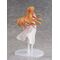 SWORD ART ONLINE - Asuna - Statue Cantabile 21cm