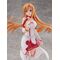 SWORD ART ONLINE - Asuna - Statue Cantabile 21cm