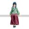 THE APOTHECARY DIARIES - Maomao - Figure 14cm