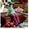 THE APOTHECARY DIARIES - Maomao - Figure 14cm