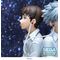EVANGELION - Shinji & Kaworu "Shinji Version" - Figure Vignetteum 17cm