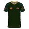 JURASSIC PARK - Jurassic Pak 93 - Soccer Jersey Men (XL)
