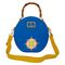 SPONGEBOB SQUAREPANTS - Crossbody bag Loungefly