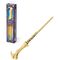 HARRY POTTER - PVC Wand - Lord Voldemort
