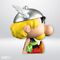 ASTERIX & OBELIX - Asterix - Money Box PVC 16cm