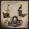 PANTASY - The Pirates Pub - Building block