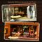 PANTASY - The Pirates Pub - Building block