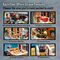 PANTASY - Motorcycle Restaurant - Building block