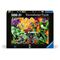 DC - Green Lantern - Puzzle 1000P