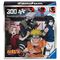 NARUTO - Puzzle 300P