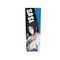 NARUTO - Sasuke - Chopstick 21cm