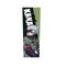 NARUTO - Kakashi - Chopstick 21cm
