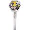 NARUTO - Team 7 - Fork 14cm