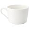 HELLO KITTY - Kuromi - Porcelain Cup "Bone China" 270ml