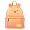 DISNEY - Winnie The Pooh - Mini Backpack LoungeFly