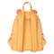 DISNEY - Winnie The Pooh - Mini Backpack LoungeFly