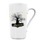HARRY POTTER - Deathly Hallows - Latte Mug 16,5oz
