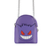 POKEMON - Gengar - Micro Bag 6.5x10.5x13cm