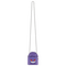 POKEMON - Gengar - Micro Bag 6.5x10.5x13cm
