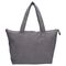 KUROMI - Obsessed II - Corturoy Shopper Bag