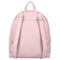 STITCH & SCRUMP - Made For You - Saffiano Backpack