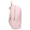 STITCH & SCRUMP - Made For You - Saffiano Backpack