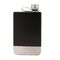 A NIGHTMARE ON ELM STREET - Slash - Hip Flask - 8oz