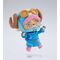 ONE PIECE - Chopper "Future Island Egghead" - Fig. S.H. Figuarts 7cm