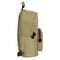DISNEY 100YEARS - Beige - Backpack '41x31x16cm'