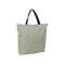 MICKEY - Mood - Shopping Bag '50x45x10cm'