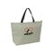 MICKEY - Mood - Big Shopping Bag '54x34x13cm'