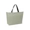 MICKEY - Mood - Big Shopping Bag '54x34x13cm'