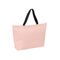 MINNIE - Blush - Big Shopping Bag '54x34x13cm'